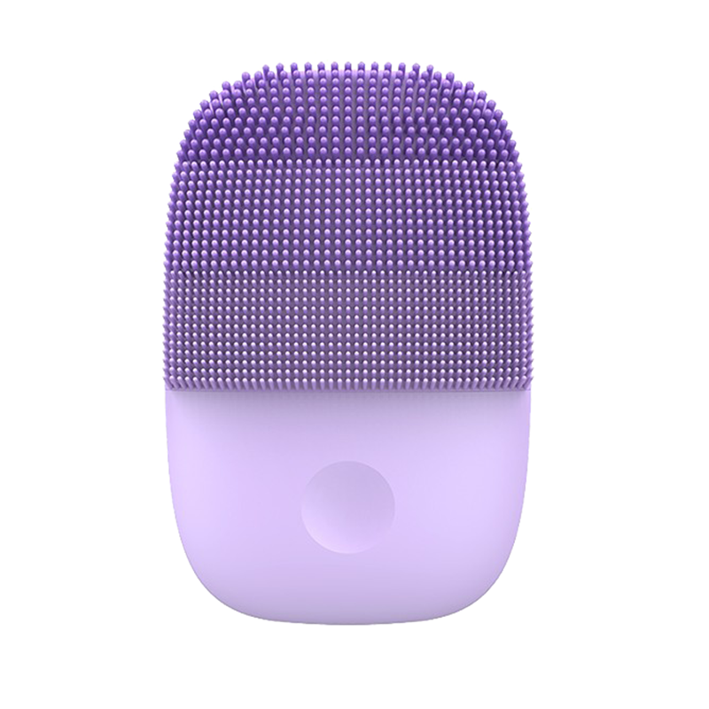 inFace 舒缓震动洁面仪