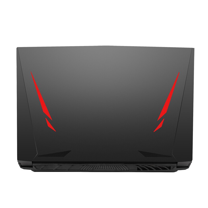 神舟 广色域游戏本