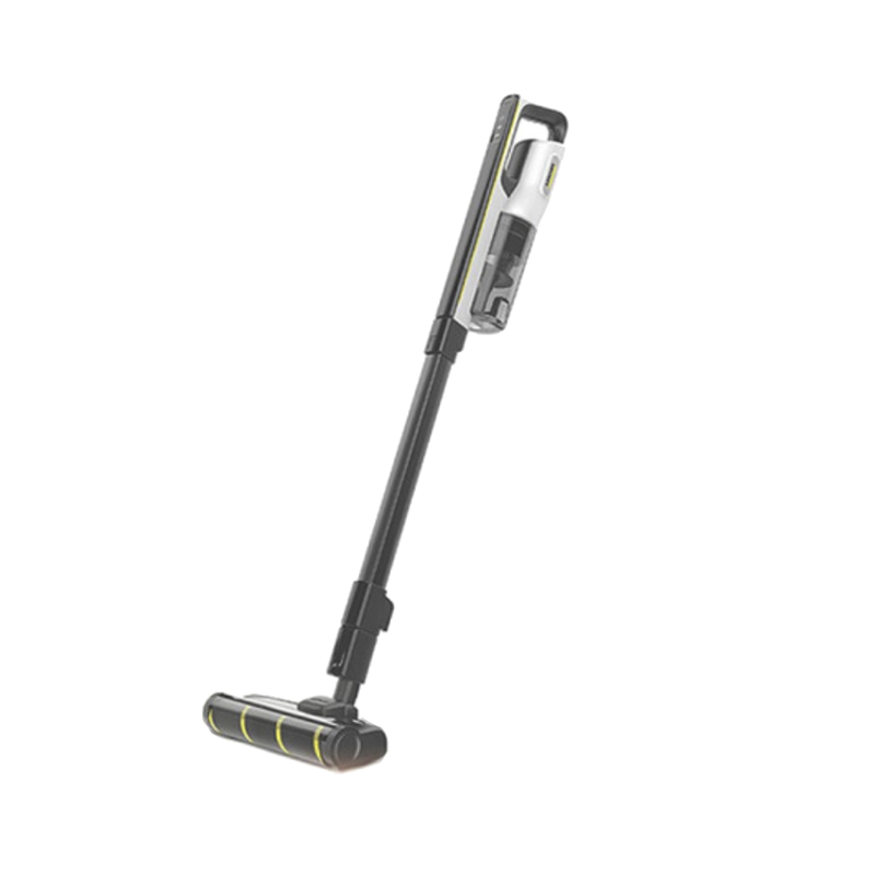 KARCHER 轻量化 吸尘器