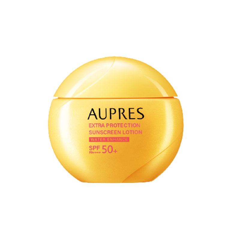 欧珀莱 清透质地 隔离液