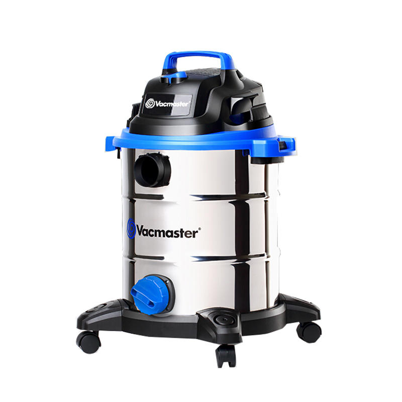 Vacmaster大容量吸尘器