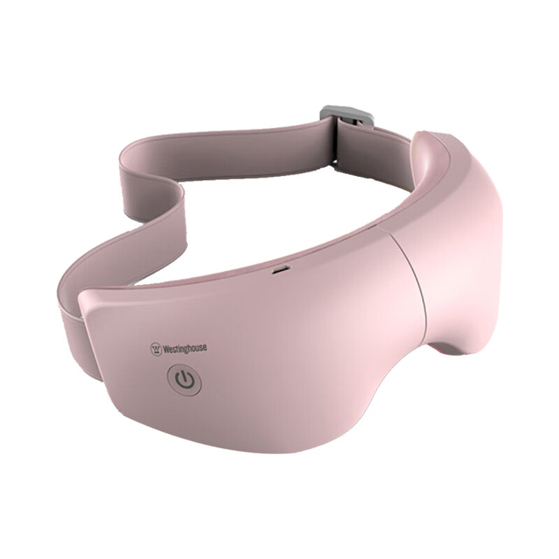 西屋 蓝牙音乐热敷按摩器