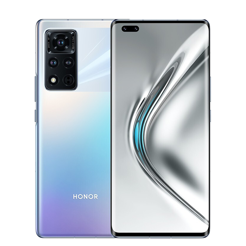 荣耀 视网膜屏不卡顿手机