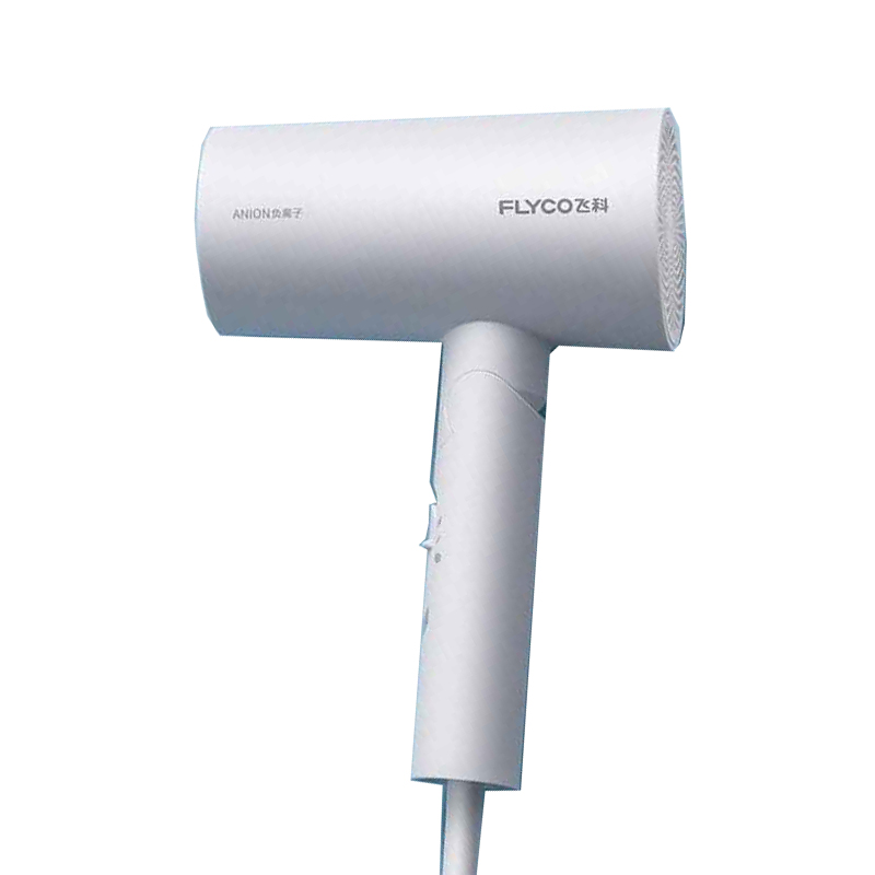 飞科 可折叠便携 吹风机