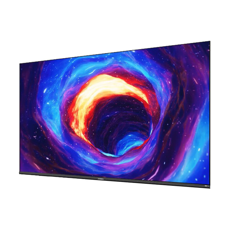 创维全景屏电视