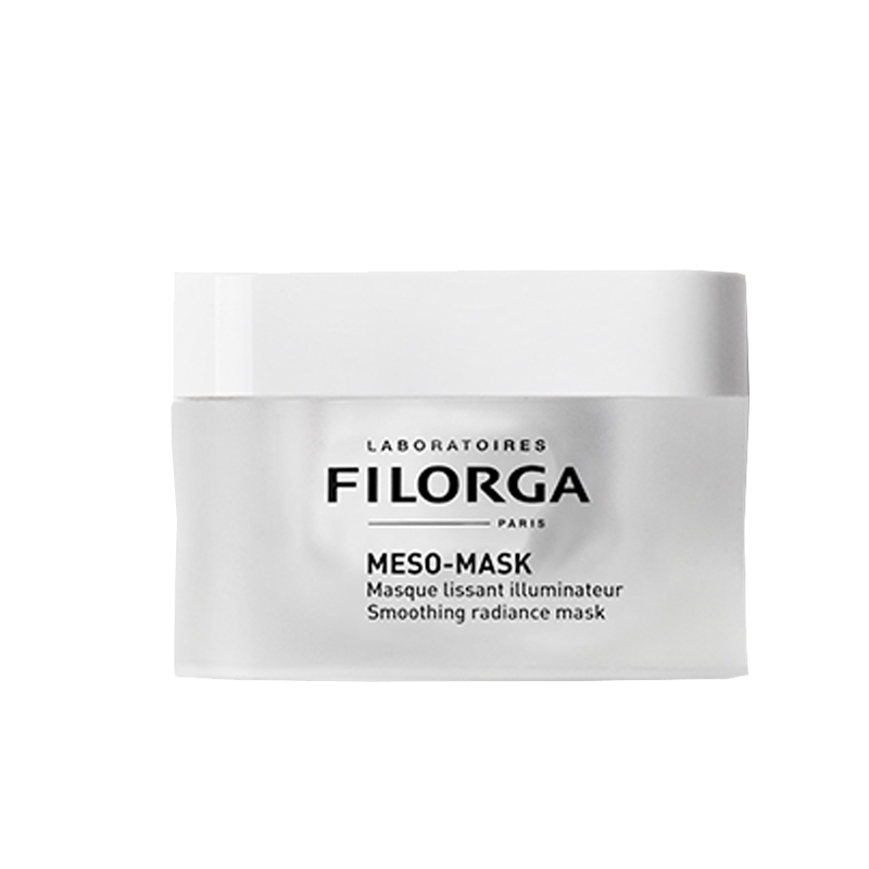 菲洛嘉 十全大补面膜