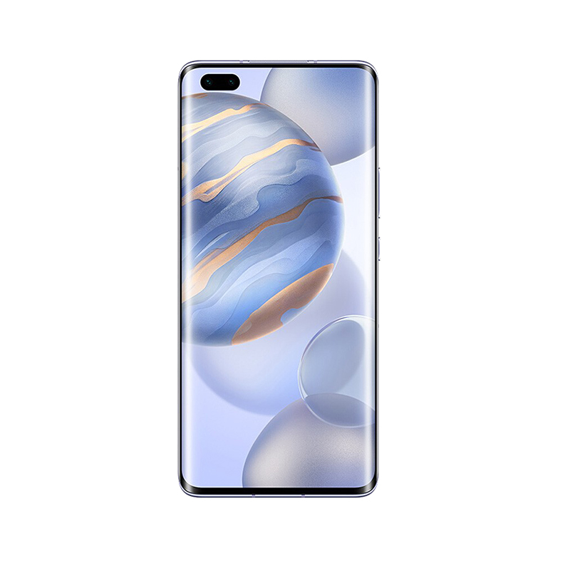 荣耀 快充拍照手机