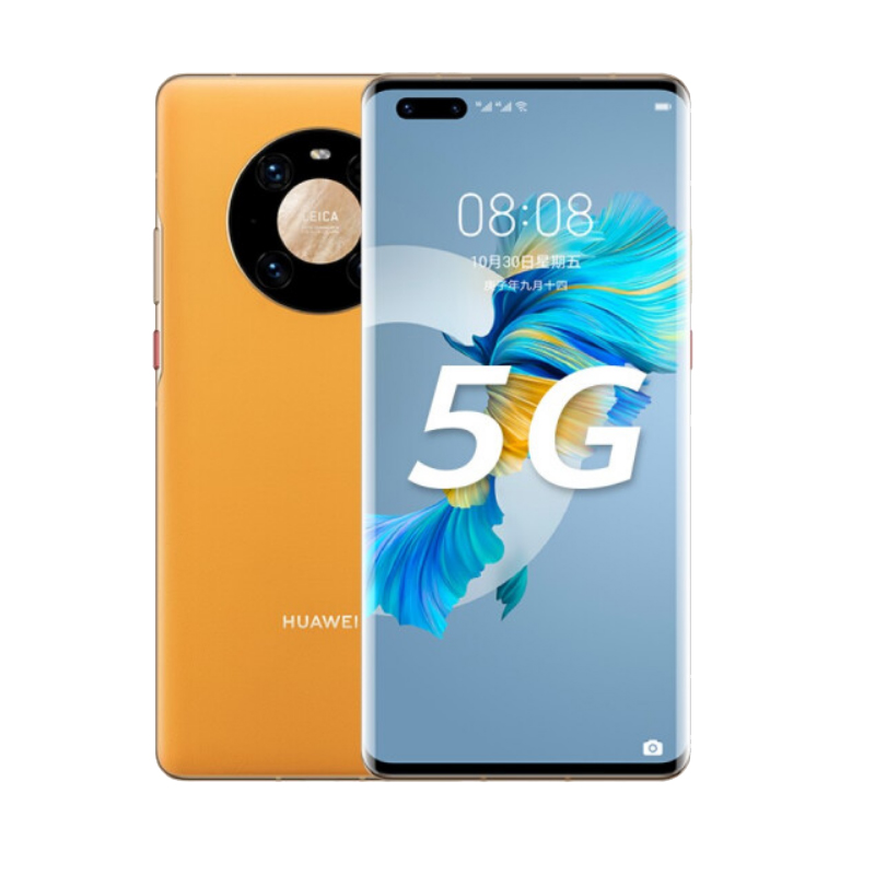 华为 持久续航 手机