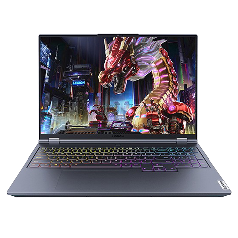 联想 165Hz游戏本