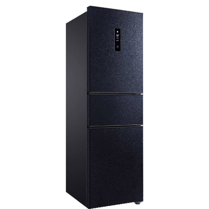 TCL 均匀送风冰箱