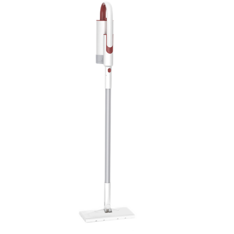 奥克斯 旋钮开关蒸汽拖把