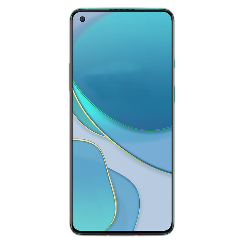 一加 快速闪充手机