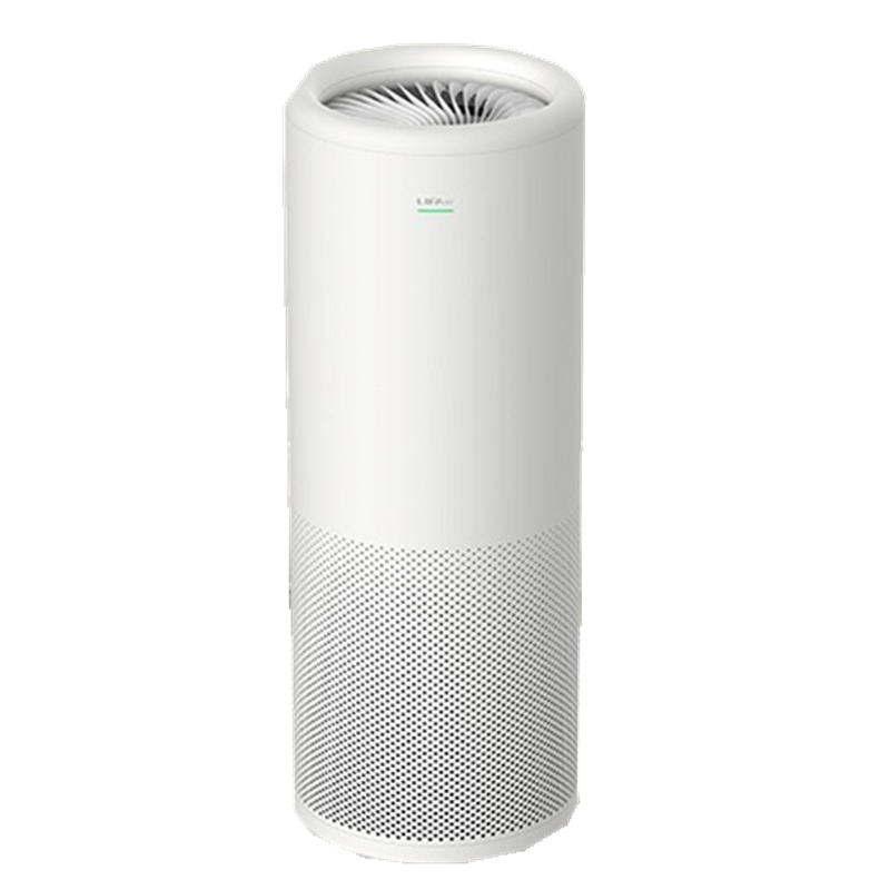 LIFAair 除味空气净化器
