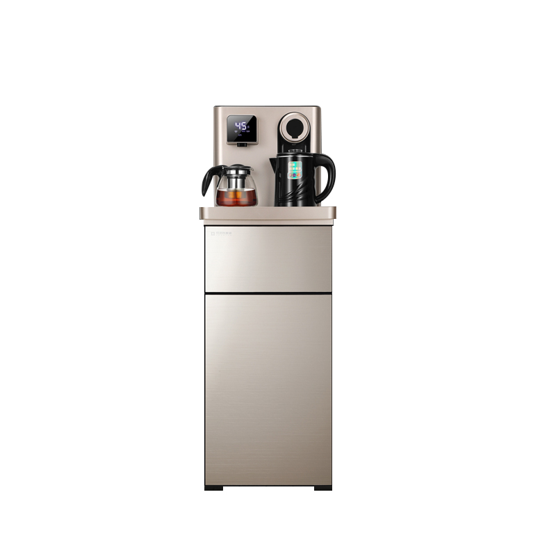 司迈特 恒温保温饮水机