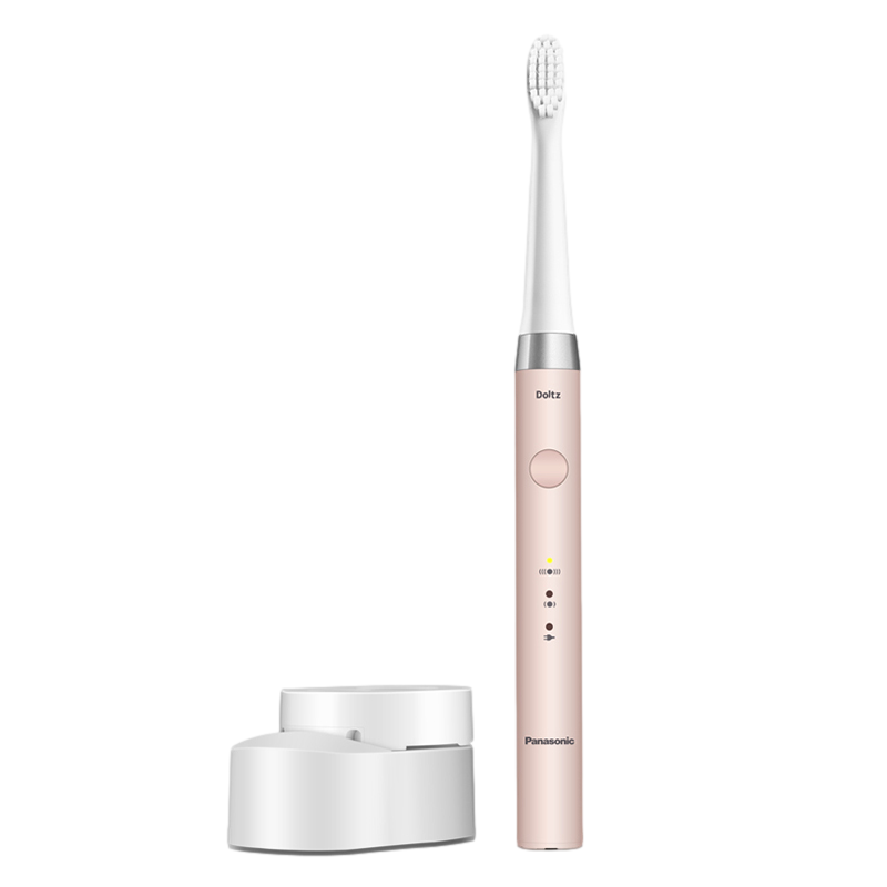 松下 成人声波振动牙刷