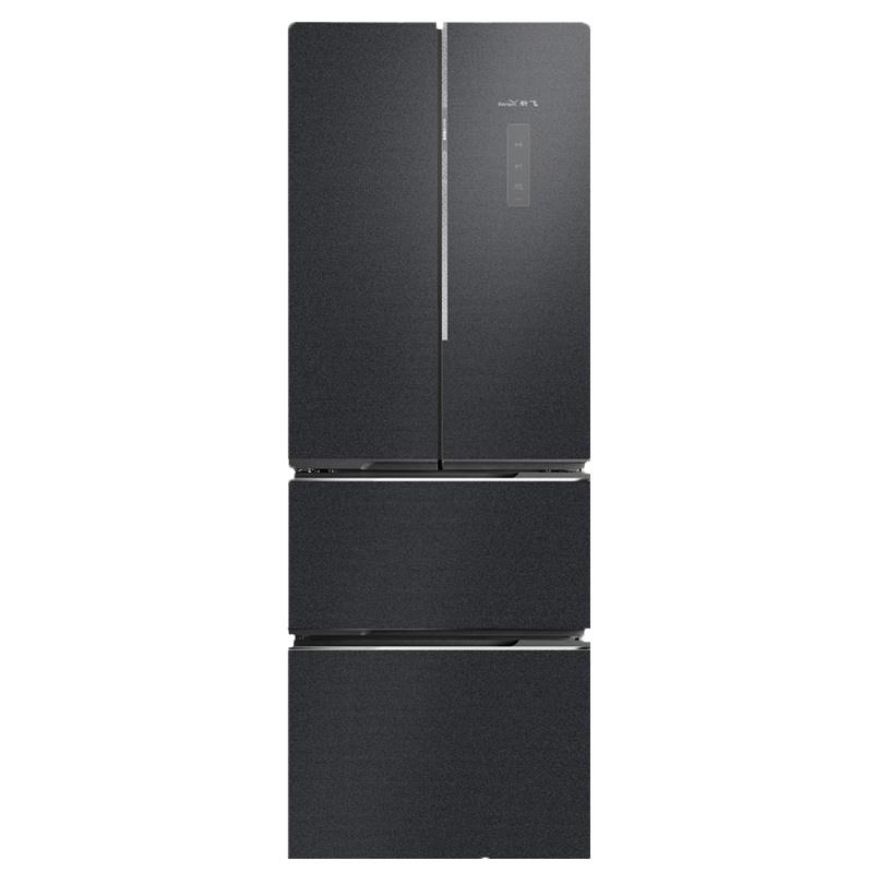 新飞 除菌养鲜冰箱