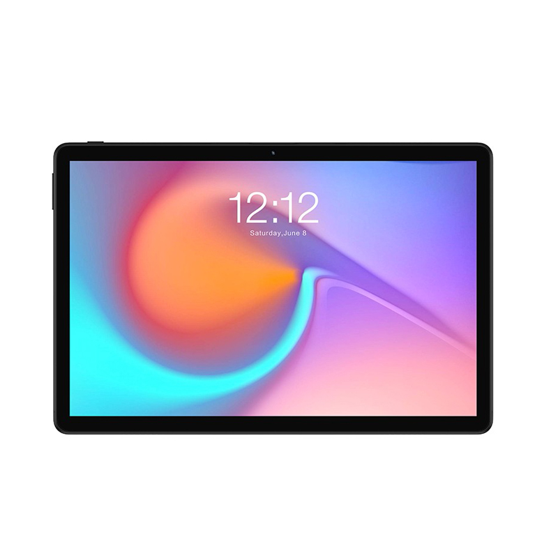 台电 全网通高清平板电脑