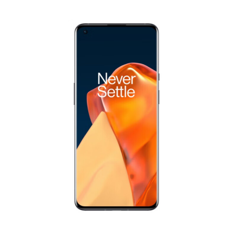 一加 拍照大屏智能手机