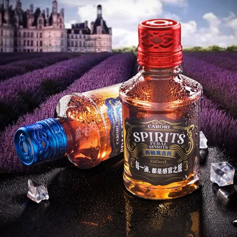 香百年 香薰座式摆件密封条