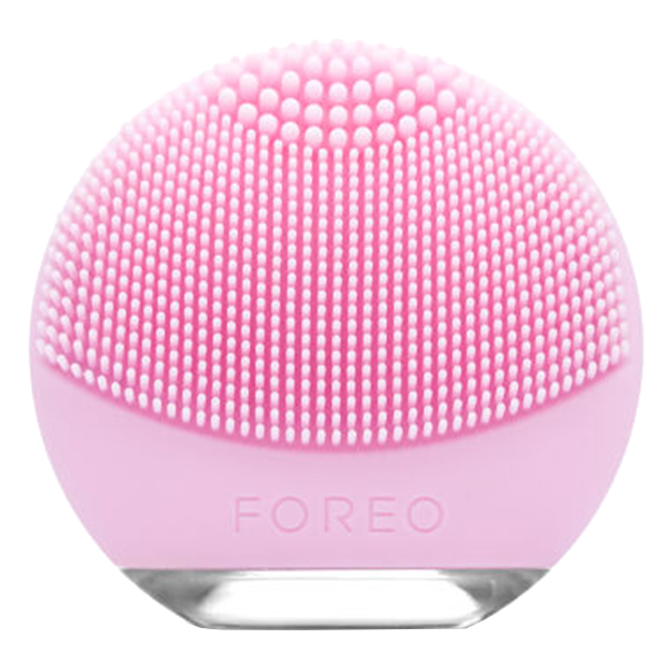 斐珞尔 迷你净透洁面仪