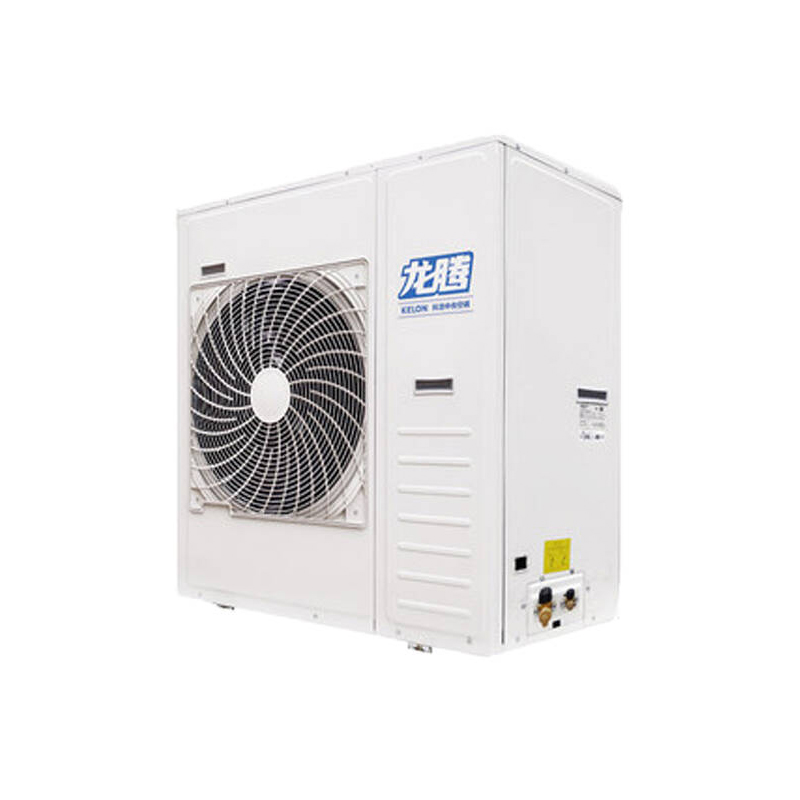 科龙 嵌入式吸顶中央空调