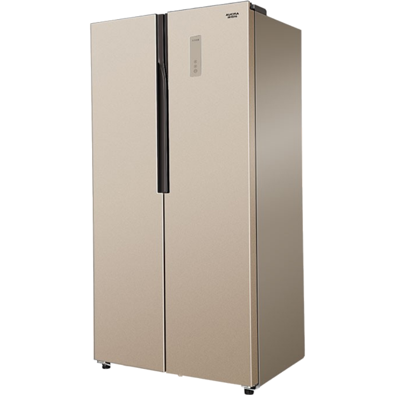 澳柯玛 精控多路送风冰箱