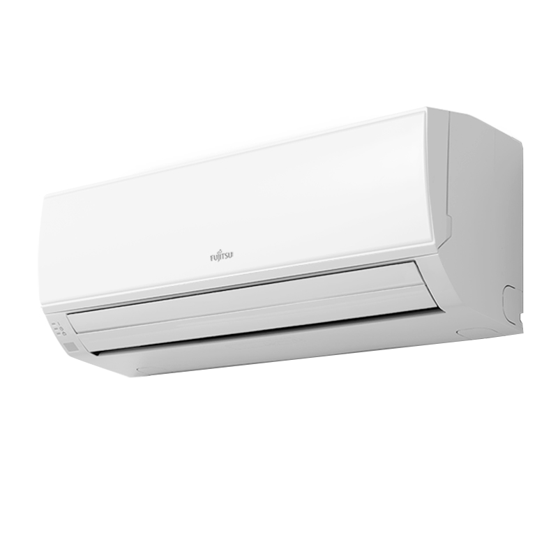 富士通 正2匹新能效变频空调