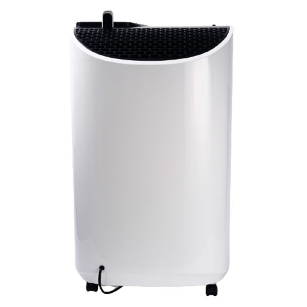 LASKO智能静音空气净化器