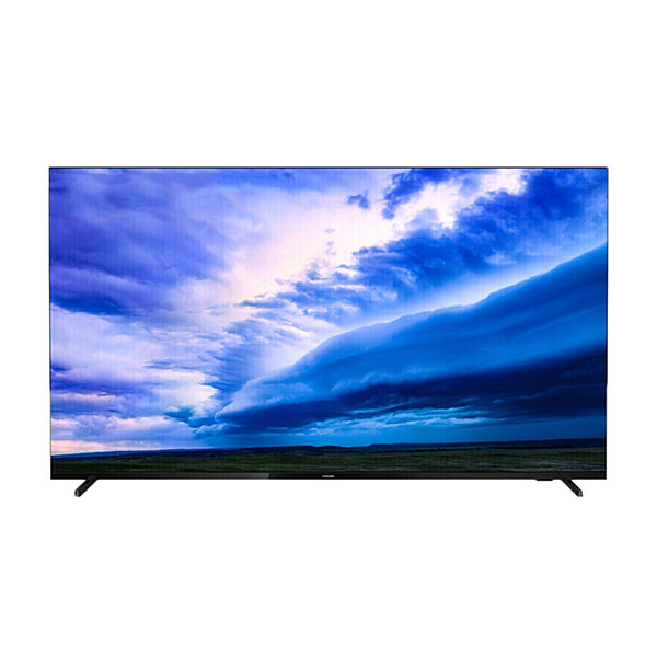 飞利浦 杜比全景声电视