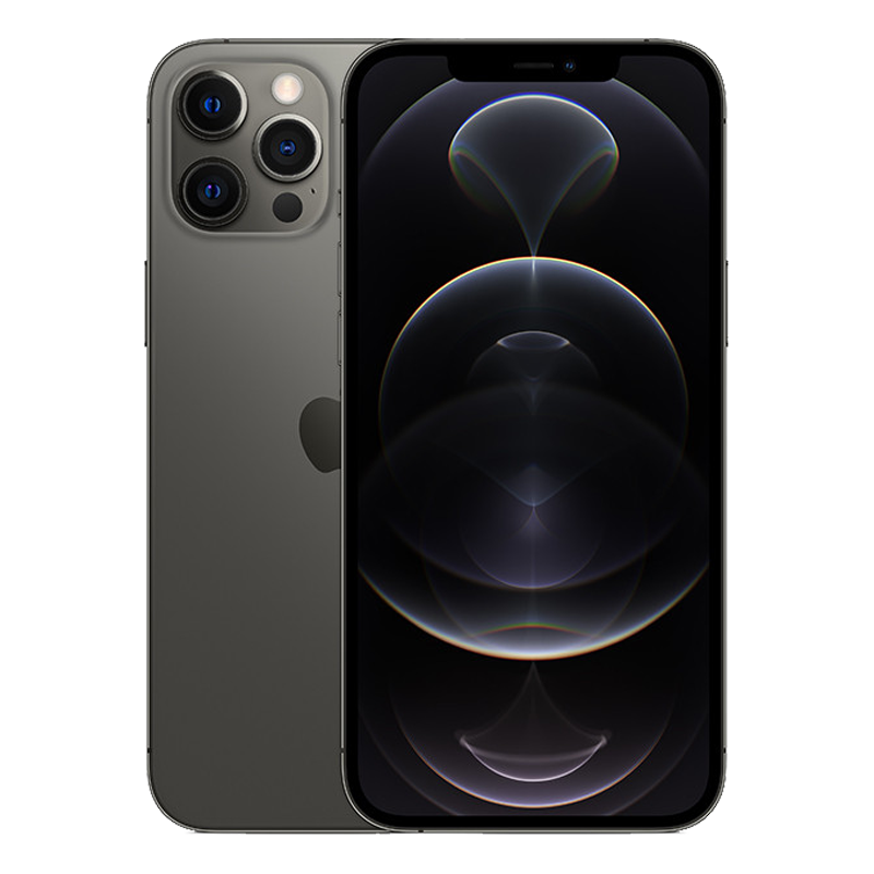 Apple 抗跌落 手机