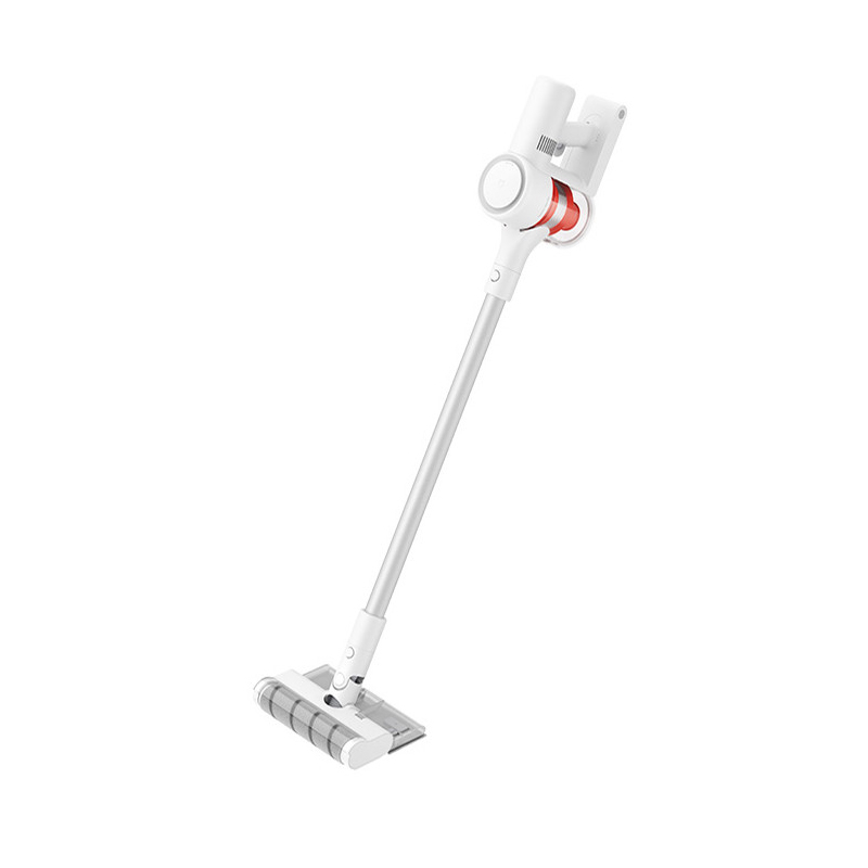 米家 高清彩屏 吸尘器