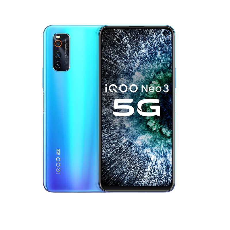 vivo 立体双扬娱乐手机