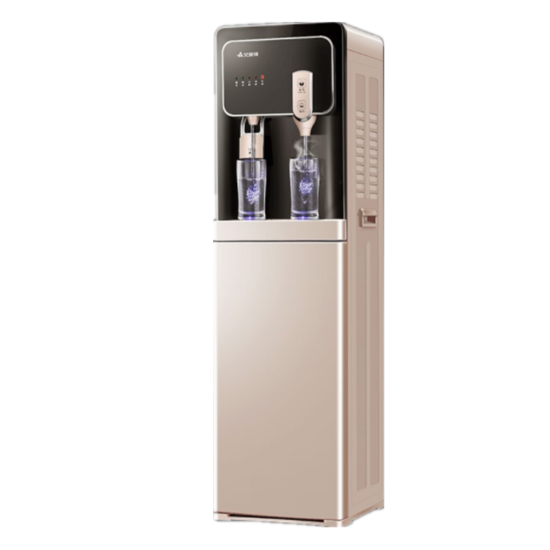 艾美特 定量出水饮水机