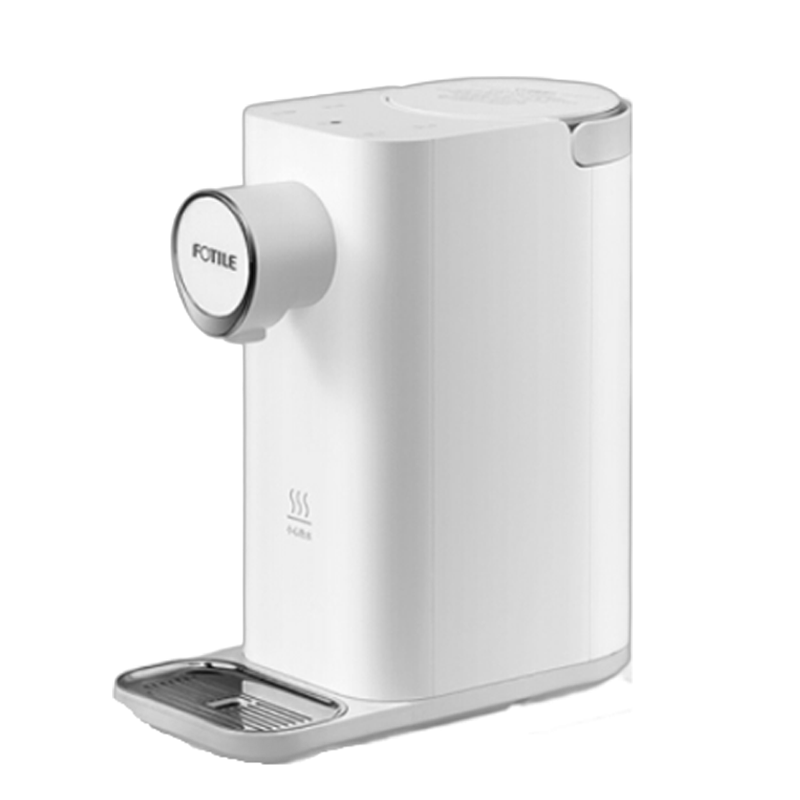 方太 快速升温饮水机