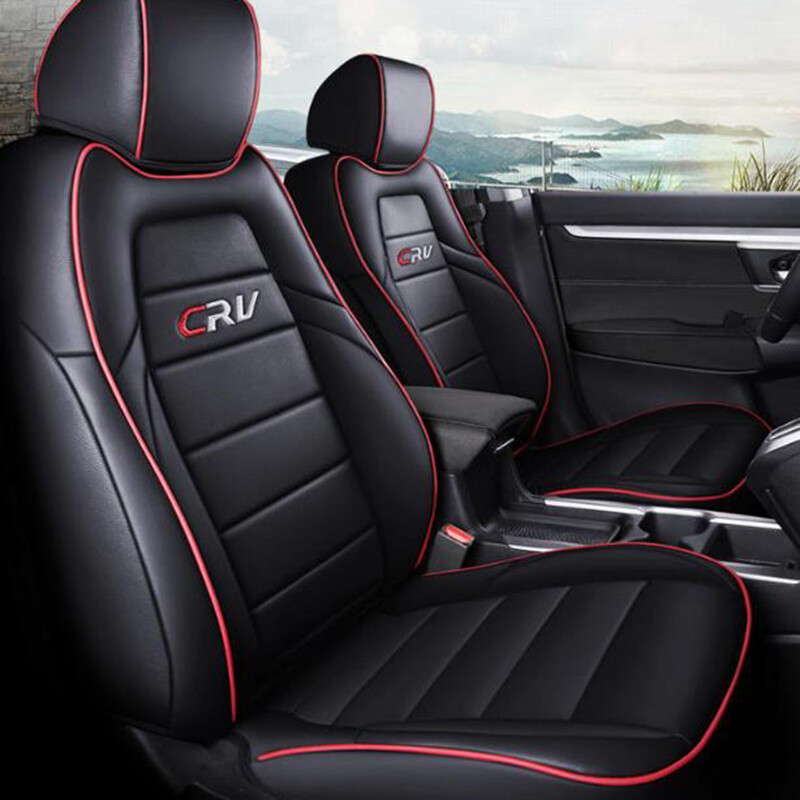 美煌 防水安全汽车座垫