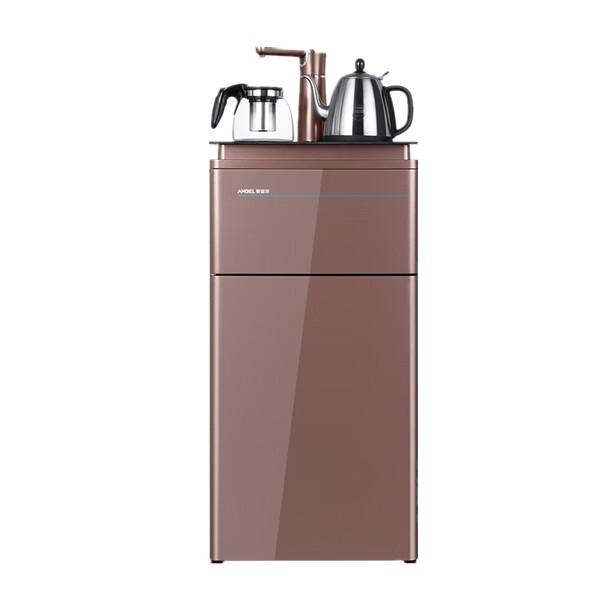 安吉尔下置式水桶饮水机