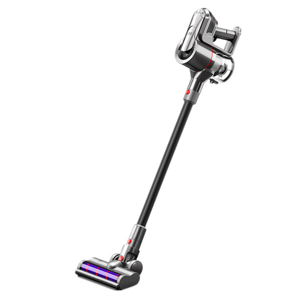 小狗轻量化机身吸尘器