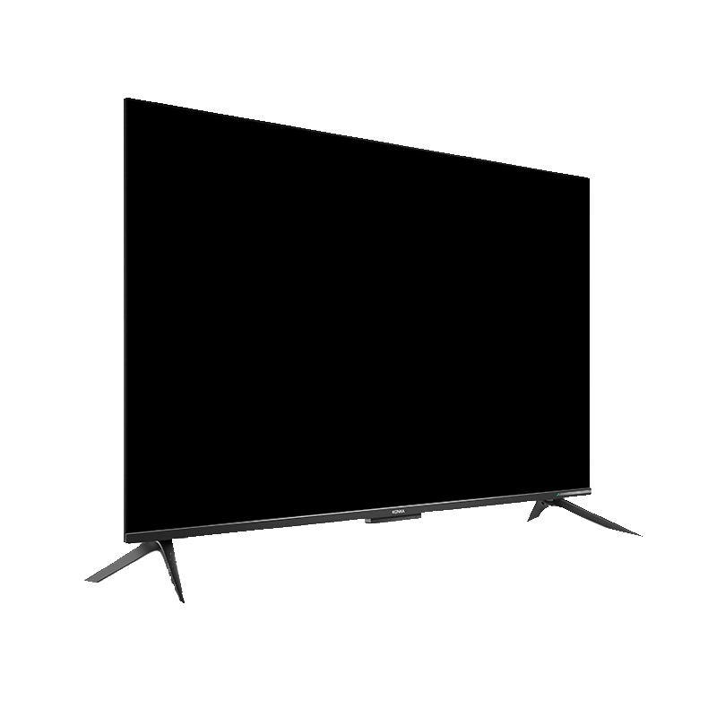 KKTV 智能关屏高清电视