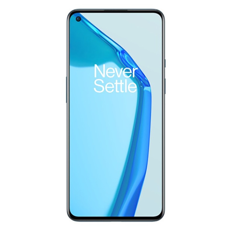 一加柔性屏5G旗舰