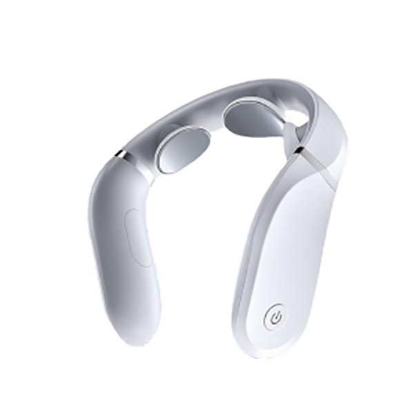 jeeback小巧轻便按摩器