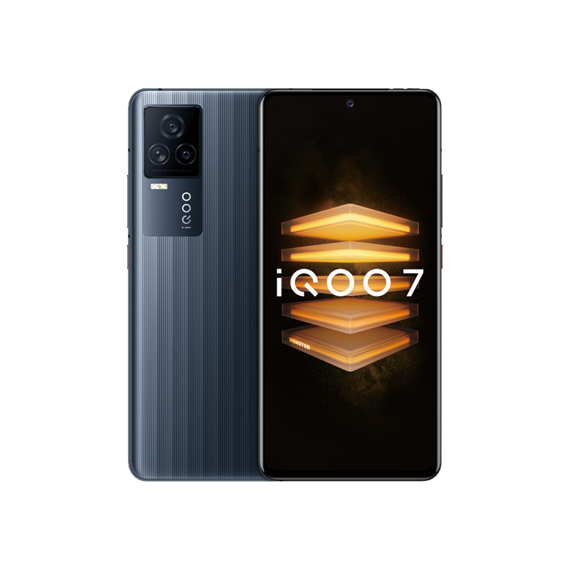 vivo 全感操控系统手机