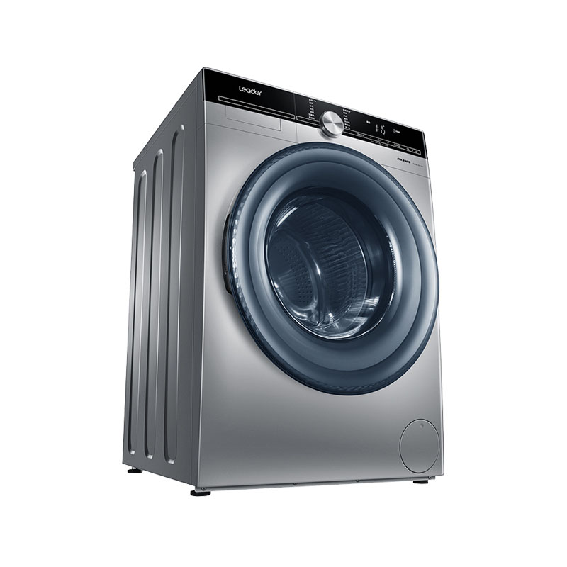 统帅 直驱变频洗衣机