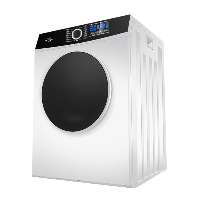 FALMONT 大容量烘干机