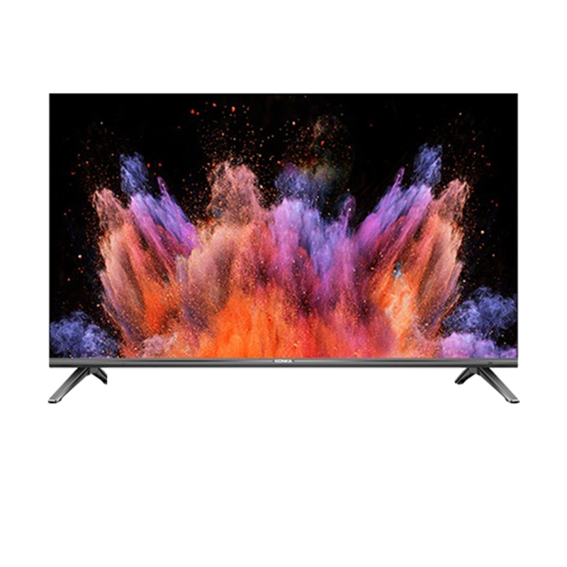 康佳 大内存平板电视