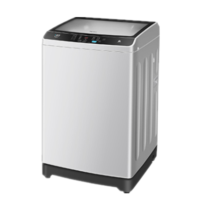海尔 智能自编程波轮洗衣机
