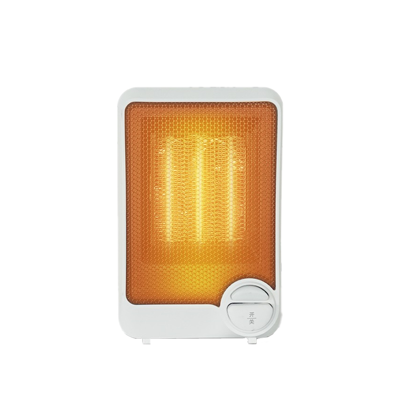 松下 快速制暖 取暖器