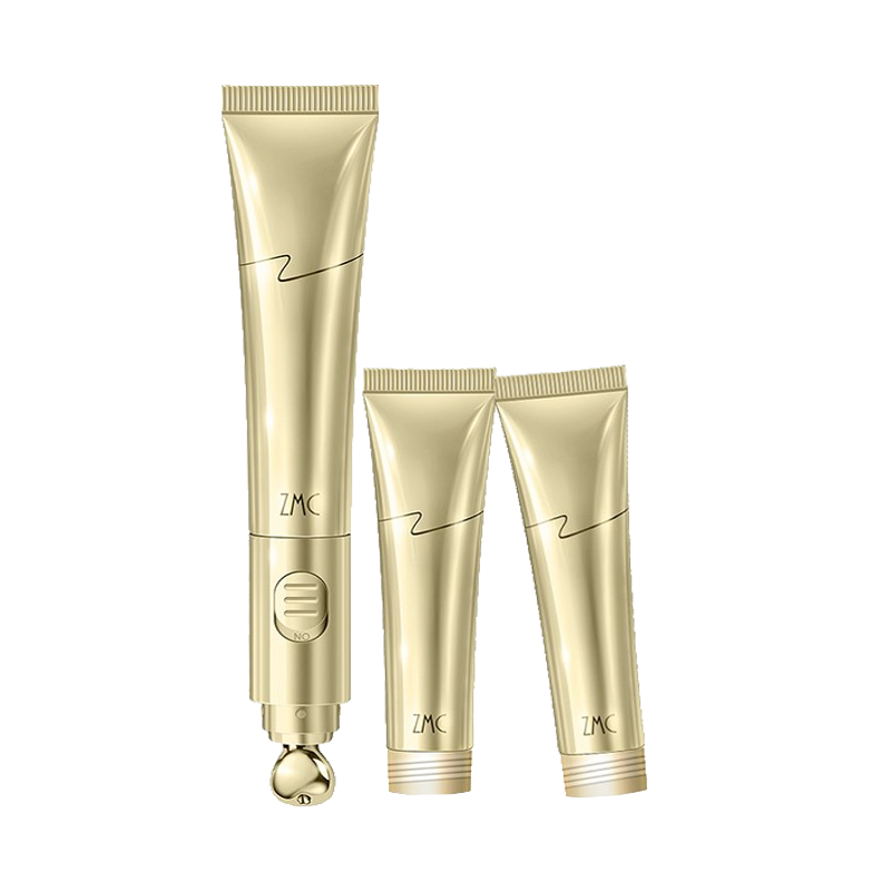 植美村 牛油果幼龄护肤套装