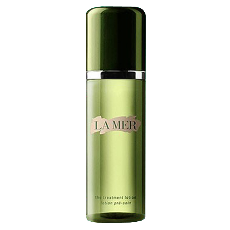 海蓝之谜 保湿舒缓 面部精华