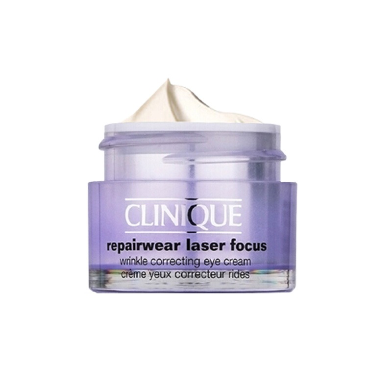 倩碧 焕妍活力 眼霜