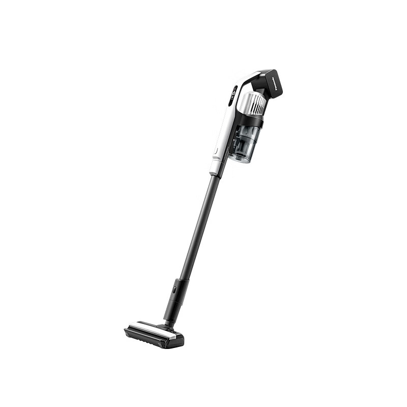 松下 澎湃强劲吸尘器